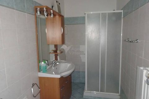 Lejlighed i Ceriale, Savona, Ceriale - € 125.000 | Ref: CES68 - foto 6