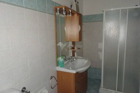 Lejlighed i Ceriale, Savona, Ceriale - € 125.000 | Ref: CES68 - foto 7