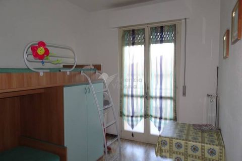 Lejlighed i Ceriale, Savona, Ceriale - € 125.000 | Ref: CES68 - foto 8