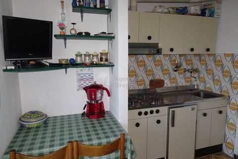 Lejlighed i Ceriale, Savona, Ceriale - € 125.000 | Ref: CES68 - foto 9
