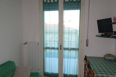 Lejlighed i Ceriale, Savona, Ceriale - € 125.000 | Ref: CES68 - foto 10