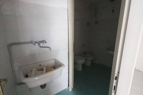 Erhvervsejendom i Ozieri, Sassari, Ozieri - € 30.000 | Ref: 201-59 - foto 4