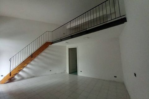 Erhvervsejendom i Ozieri, Sassari, Ozieri - € 30.000 | Ref: 201-59 - foto 5