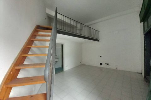 Erhvervsejendom i Ozieri, Sassari, Ozieri - € 30.000 | Ref: 201-59 - foto 6