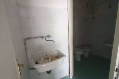 Erhvervsejendom i Ozieri, Sassari, Ozieri - € 30.000 | Ref: 201-59 - foto 9