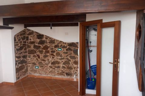 Villa i Ozieri, Sassari, Ozieri - € 15.000 | Ref: 201-60 - foto 4