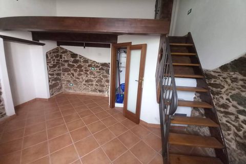 Villa i Ozieri, Sassari, Ozieri - € 15.000 | Ref: 201-60 - foto 5