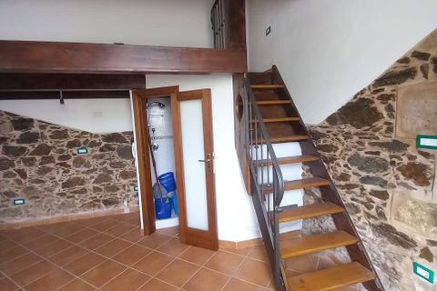 Villa i Ozieri, Sassari, Ozieri - € 15.000 | Ref: 201-60 - foto 6