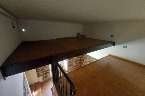 Villa i Ozieri, Sassari, Ozieri - € 15.000 | Ref: 201-60 - foto 7