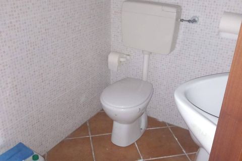 Villa i Ozieri, Sassari, Ozieri - € 15.000 | Ref: 201-60 - foto 10