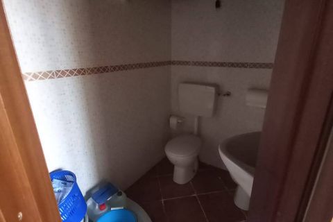 Villa i Ozieri, Sassari, Ozieri - € 15.000 | Ref: 201-60 - foto 11