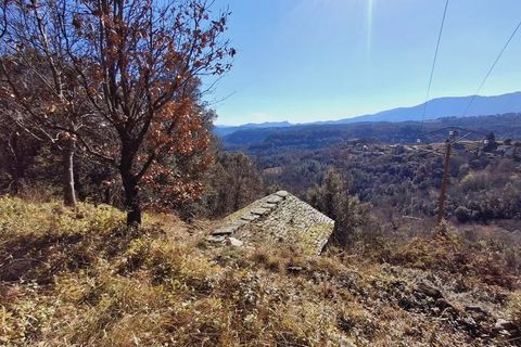 Villa i Les Vans, Ardeche, Les Vans - € 55.000 | Ref: 85648507 - foto 2