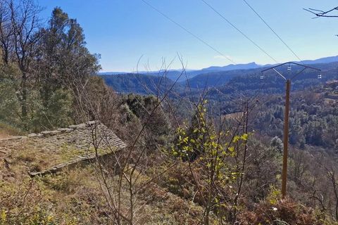 Villa i Les Vans, Ardeche, Les Vans - € 55.000 | Ref: 85648507 - foto 3