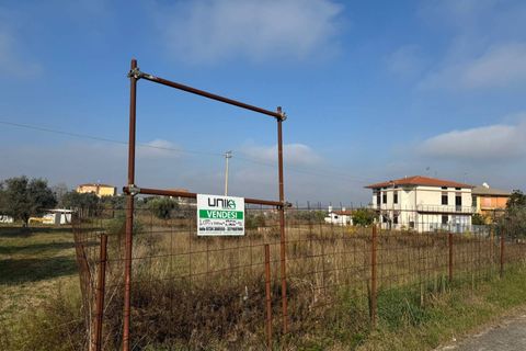 Terra a Fermo, Fermo, Fermo - € 200.000 | Ref: VV452 - foto 2