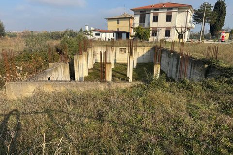 Terra a Fermo, Fermo, Fermo - € 200.000 | Ref: VV452 - foto 3