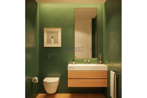 Lejlighed i Vila do Conde, Porto, Vila do Conde - € 605.000 | Ref: APA_968_E - foto 8