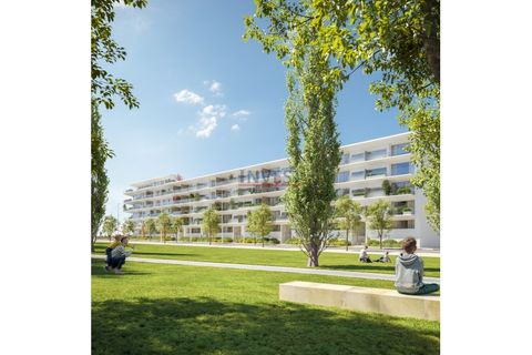 Lejlighed i Vila do Conde, Porto, Vila do Conde - € 605.000 | Ref: APA_968_E - foto 9