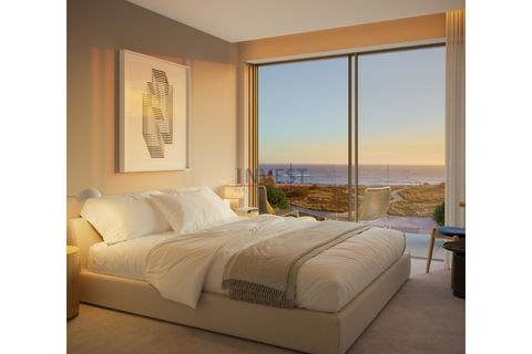 Lejlighed i Vila do Conde, Porto, Vila do Conde - € 1.035.000 | Ref: APA_968_G - foto 7