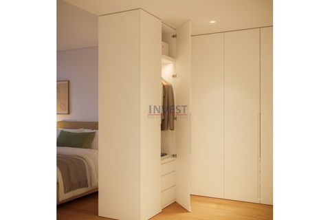 Lejlighed i Vila do Conde, Porto, Vila do Conde - € 1.035.000 | Ref: APA_968_G - foto 8