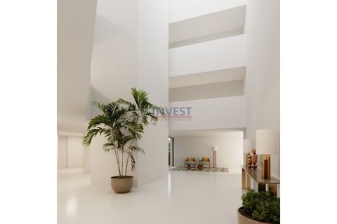 Lejlighed i Vila do Conde, Porto, Vila do Conde - € 1.035.000 | Ref: APA_968_G - foto 9