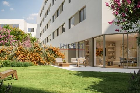 Lejlighed i Vila do Conde, Porto, Vila do Conde - € 1.035.000 | Ref: APA_968_G - foto 15