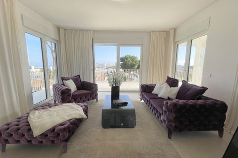 Villa a Palmanova, Mallorca, Palmanova - € 3.950.000 | Ref: SH-1742 - foto 8