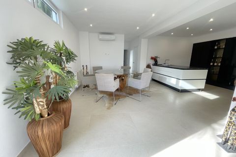 Villa a Palmanova, Mallorca, Palmanova - € 3.950.000 | Ref: SH-1742 - foto 17