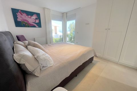 Villa a Palmanova, Mallorca, Palmanova - € 3.950.000 | Ref: SH-1742 - foto 18