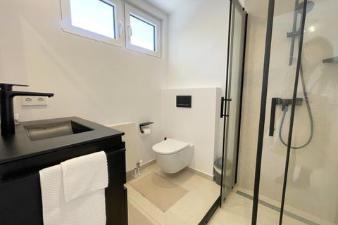 Villa a Palmanova, Mallorca, Palmanova - € 3.950.000 | Ref: SH-1742 - foto 23
