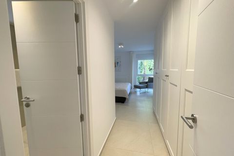 Villa a Palmanova, Mallorca, Palmanova - € 3.950.000 | Ref: SH-1742 - foto 25