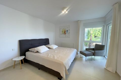 Villa a Palmanova, Mallorca, Palmanova - € 3.950.000 | Ref: SH-1742 - foto 26