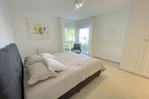 Villa a Palmanova, Mallorca, Palmanova - € 3.950.000 | Ref: SH-1742 - foto 27