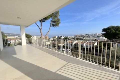 Villa a Palmanova, Mallorca, Palmanova - € 3.950.000 | Ref: SH-1742 - foto 29