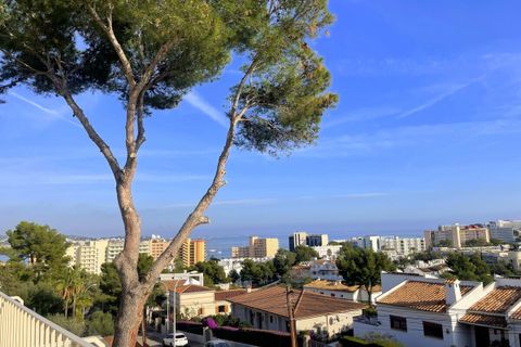 Villa a Palmanova, Mallorca, Palmanova - € 3.950.000 | Ref: SH-1742 - foto 30