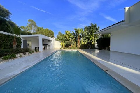 Villa a Palmanova, Mallorca, Palmanova - € 3.950.000 | Ref: SH-1742 - foto 34