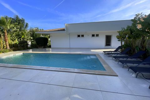 Villa a Palmanova, Mallorca, Palmanova - € 3.950.000 | Ref: SH-1742 - foto 35