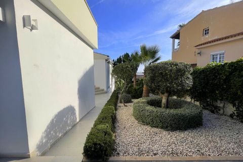 Villa a Palmanova, Mallorca, Palmanova - € 3.950.000 | Ref: SH-1742 - foto 37