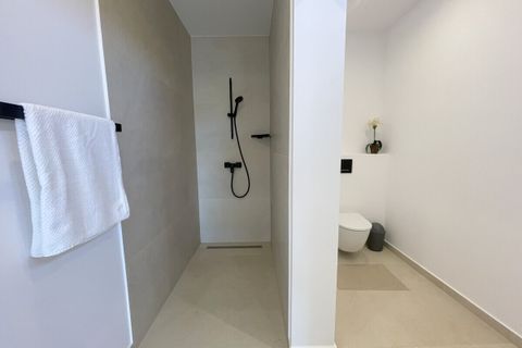 Villa a Palmanova, Mallorca, Palmanova - € 3.950.000 | Ref: SH-1742 - foto 39