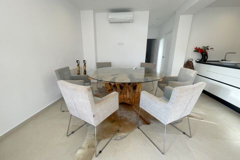 Villa a Palmanova, Mallorca, Palmanova - € 3.950.000 | Ref: SH-1742 - foto 42
