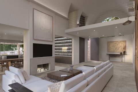 Helårsgrund i Santa Ponsa, Mallorca, Santa Ponsa - € 900.000 | Ref: SH-1744 - foto 8