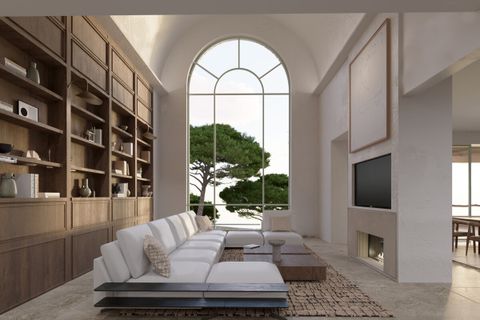 Helårsgrund i Santa Ponsa, Mallorca, Santa Ponsa - € 900.000 | Ref: SH-1744 - foto 9