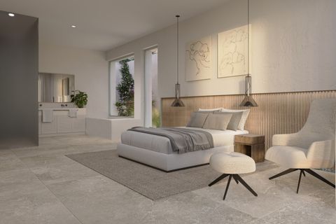 Helårsgrund i Santa Ponsa, Mallorca, Santa Ponsa - € 900.000 | Ref: SH-1744 - foto 10