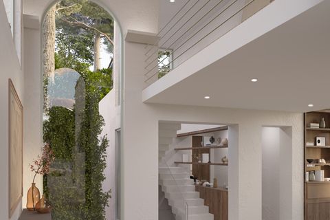 Helårsgrund i Santa Ponsa, Mallorca, Santa Ponsa - € 900.000 | Ref: SH-1744 - foto 11