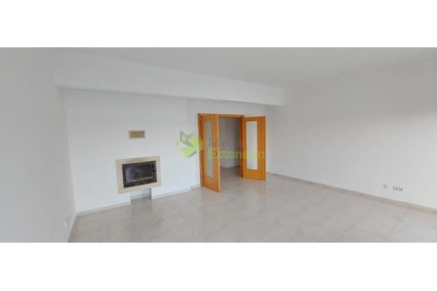 Lejlighed i Azambuja, Lisbon, Azambuja - € 300.000 | Ref: 2150 - foto 2