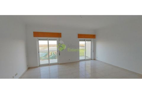 Lejlighed i Azambuja, Lisbon, Azambuja - € 300.000 | Ref: 2150 - foto 3