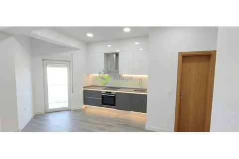 Lejlighed i Azambuja, Lisbon, Azambuja - € 300.000 | Ref: 2150 - foto 4