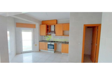 Lejlighed i Azambuja, Lisbon, Azambuja - € 300.000 | Ref: 2150 - foto 5