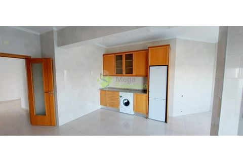 Lejlighed i Azambuja, Lisbon, Azambuja - € 300.000 | Ref: 2150 - foto 6