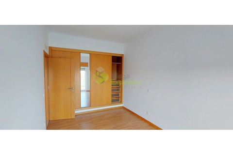 Lejlighed i Azambuja, Lisbon, Azambuja - € 300.000 | Ref: 2150 - foto 7
