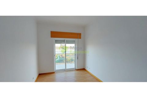 Lejlighed i Azambuja, Lisbon, Azambuja - € 300.000 | Ref: 2150 - foto 8